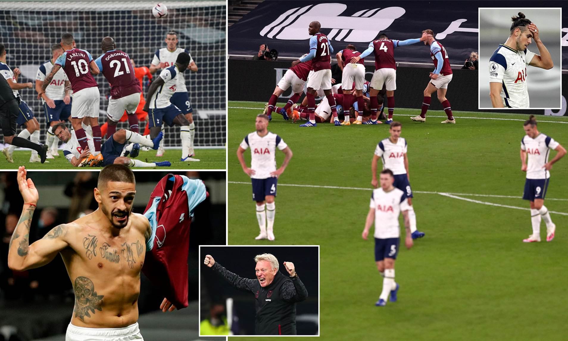 今夏出售他 今夏出售他