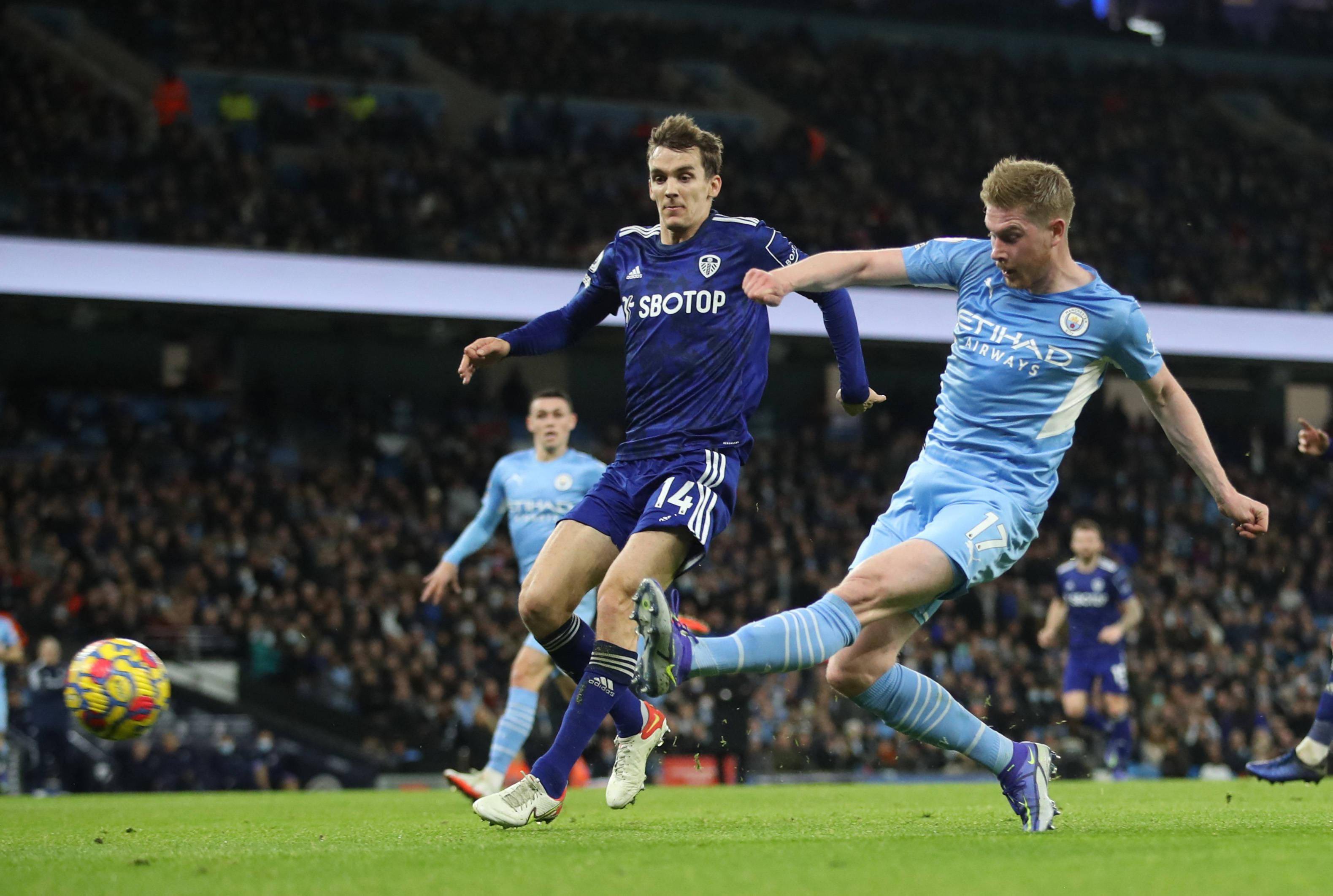 动行为被停 动行为被停