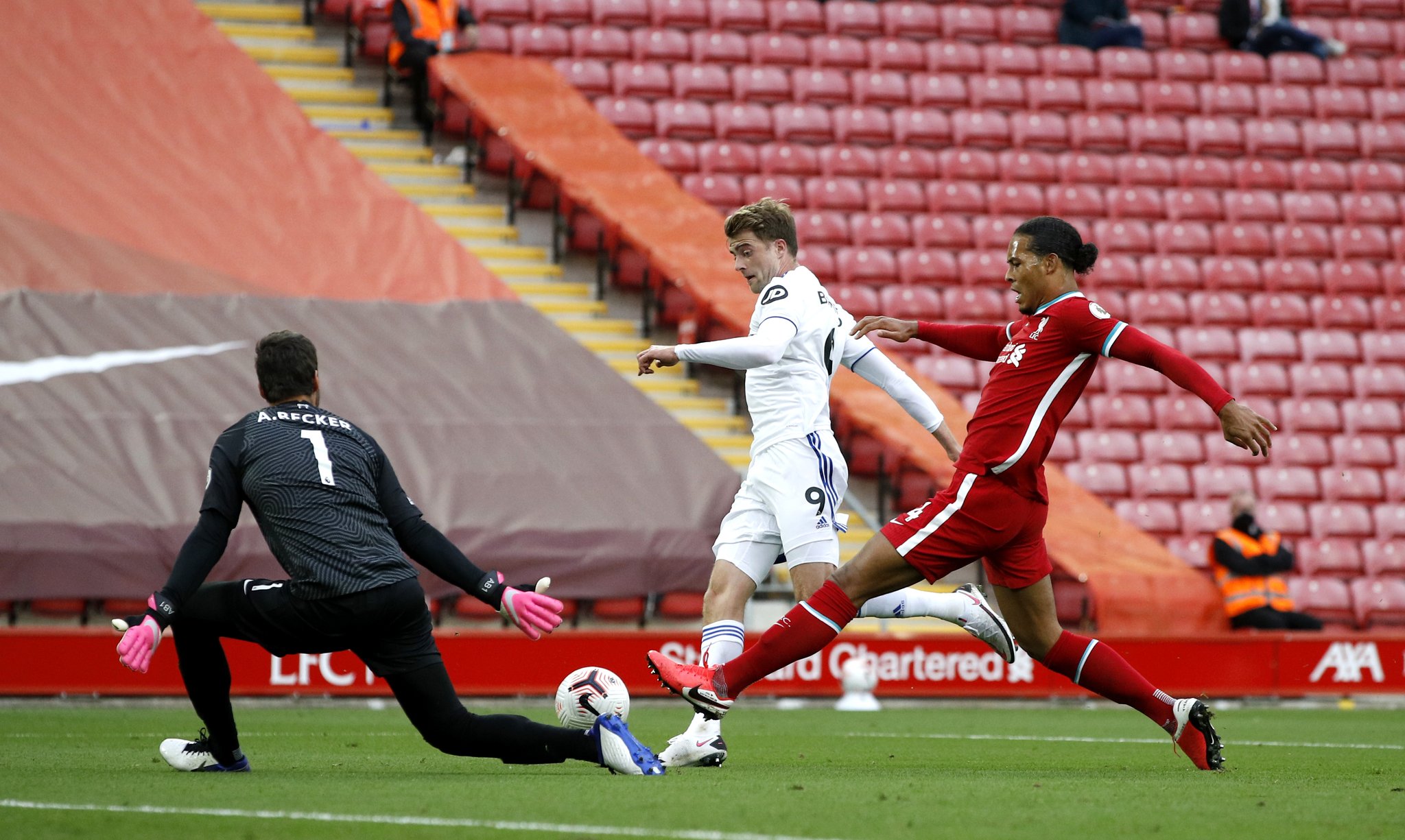 热刺的复苏 热刺的复苏