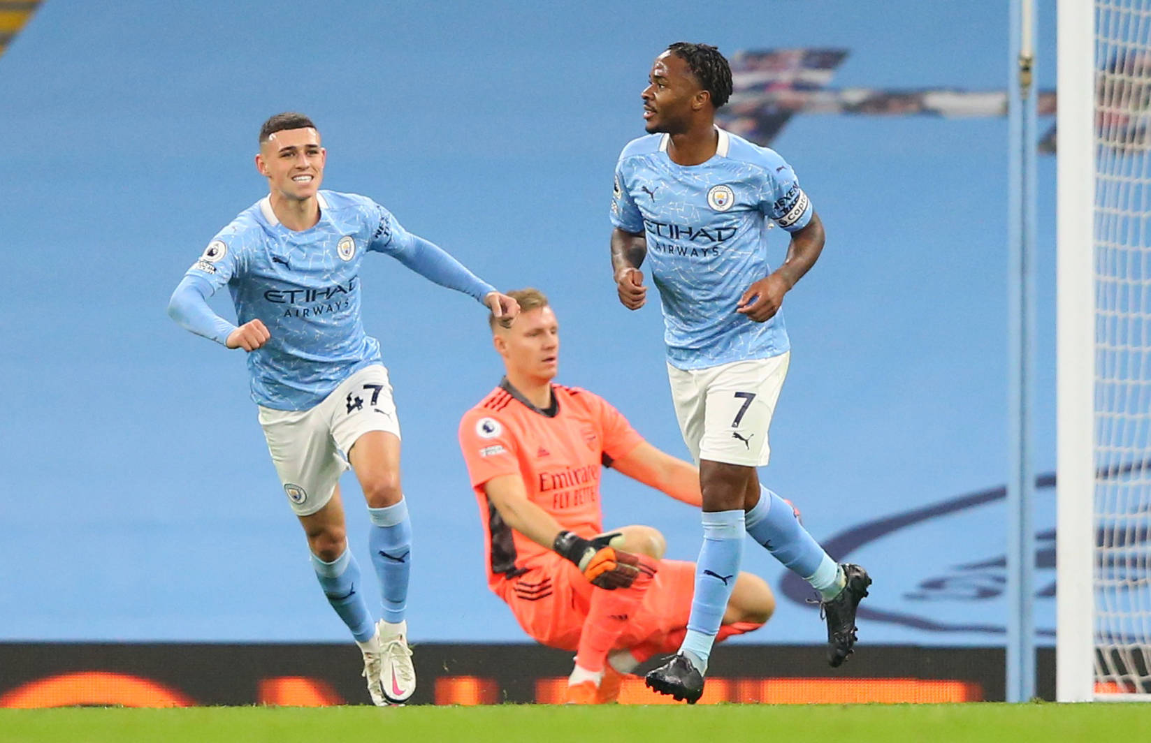 足球迷们的 足球迷们的