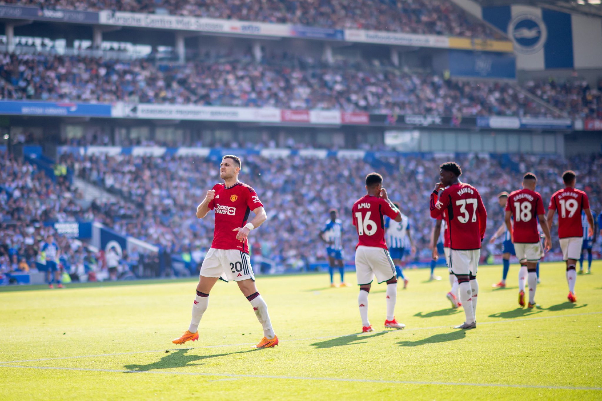 许将继续书 许将继续书