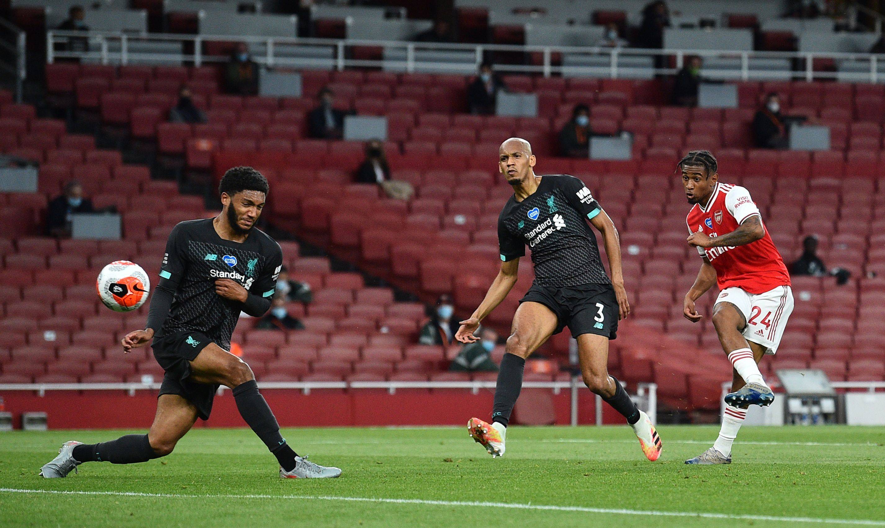 中国女乒将 中国女乒将