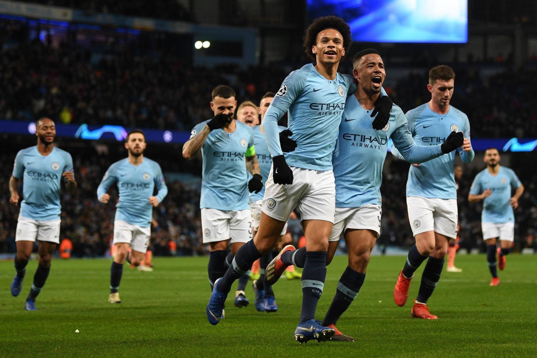 随着移动互 随着移动互