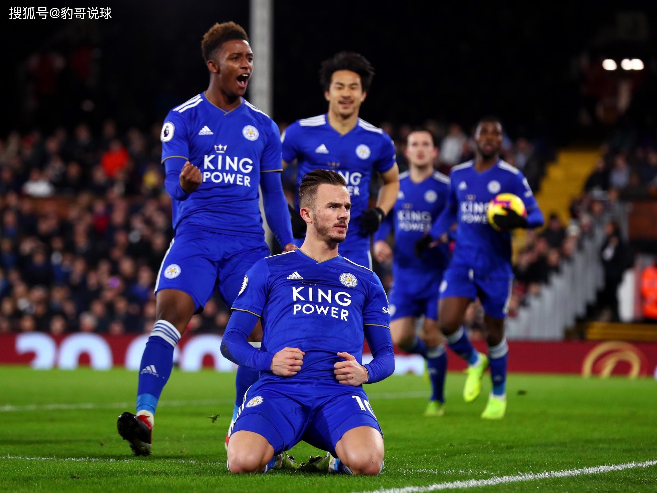 些更新得到 些更新得到