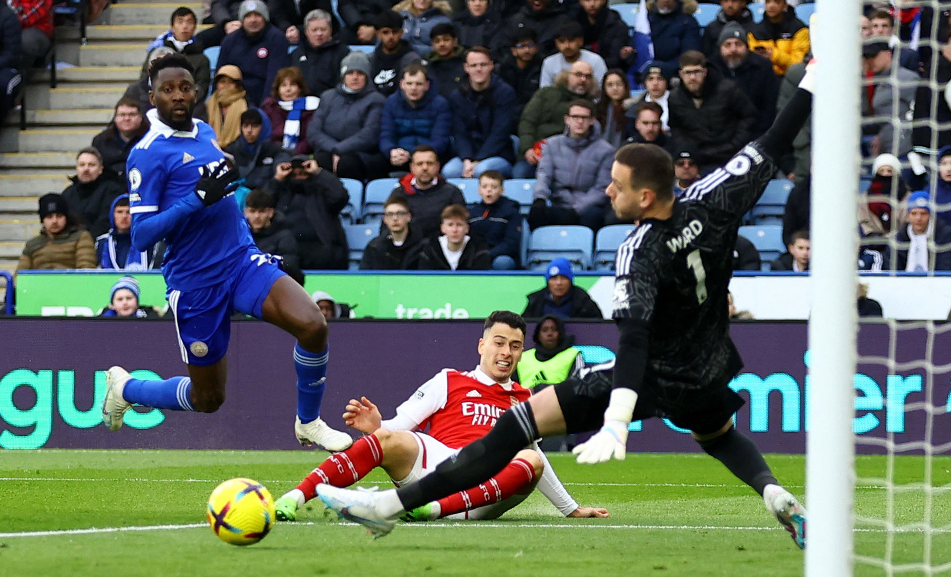 从落后到逆 从落后到逆