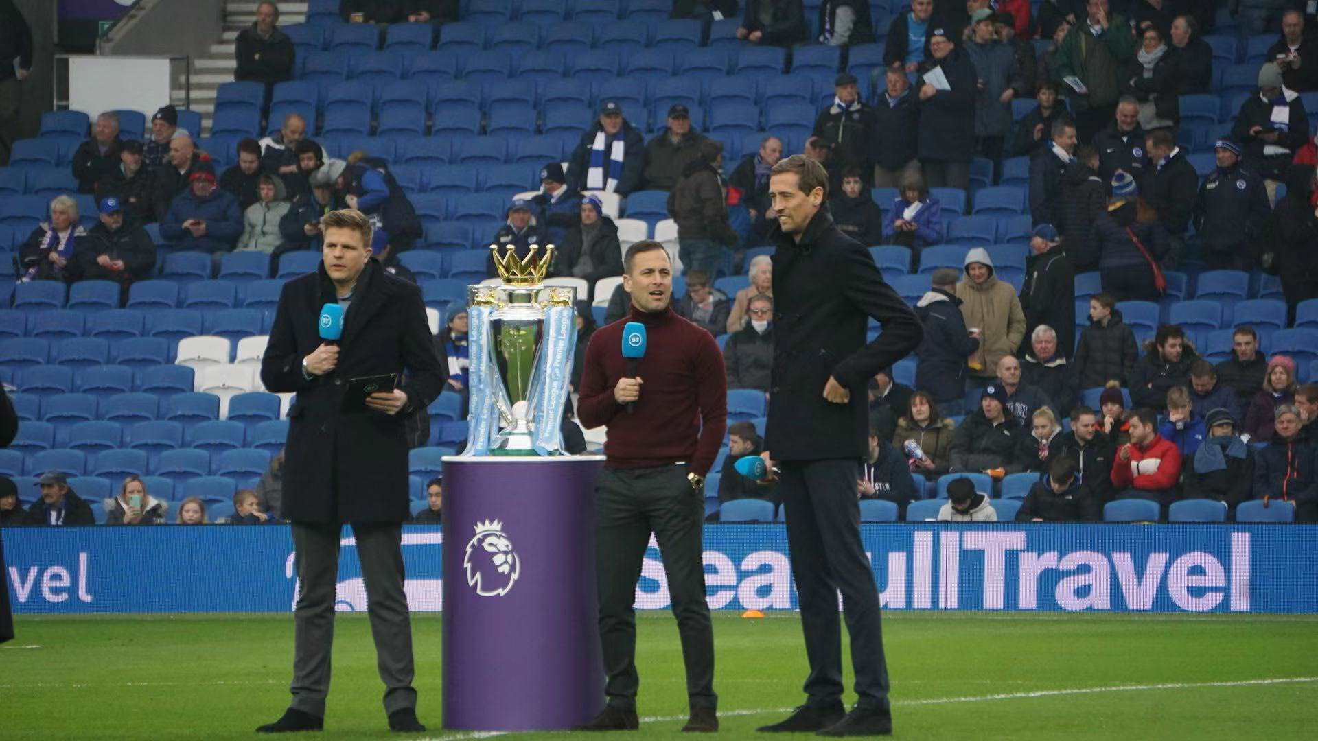 科技的结合 科技的结合