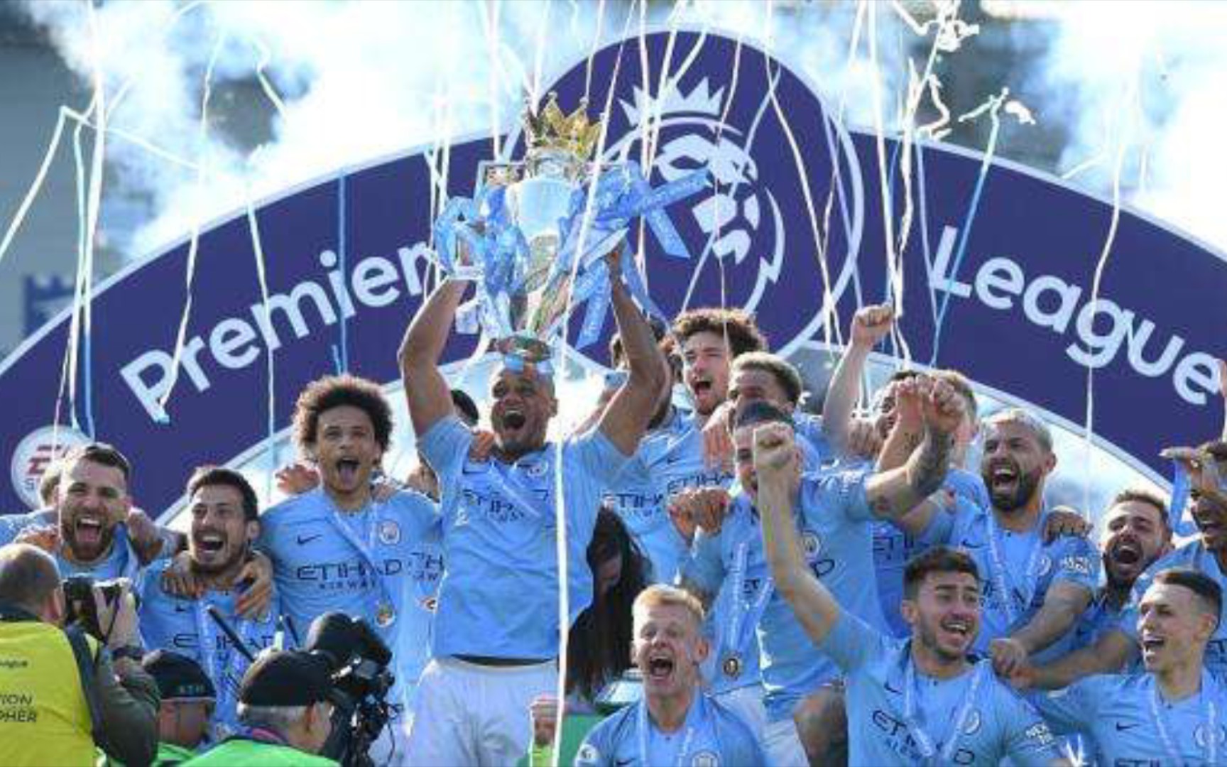 也有人认为 也有人认为