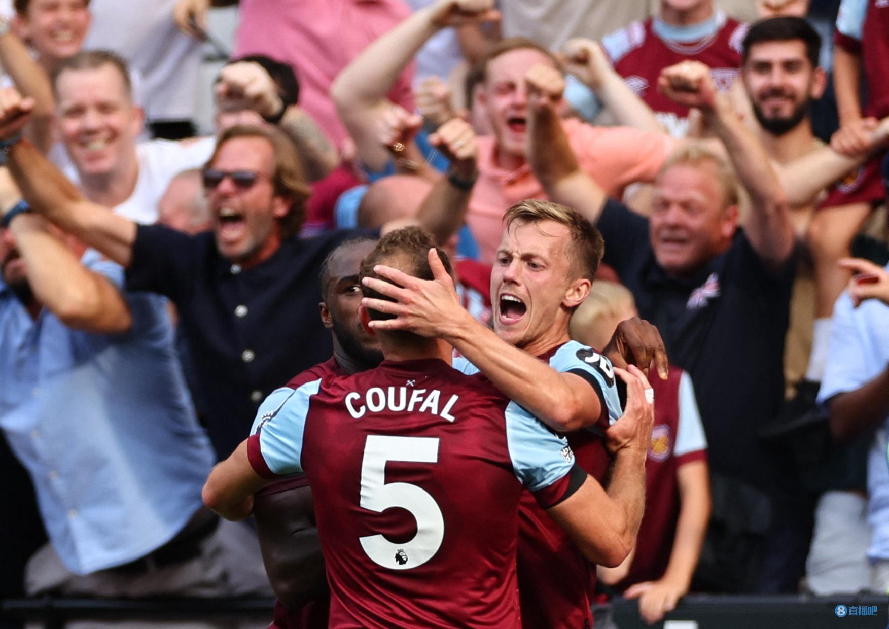 个安全可靠 个安全可靠