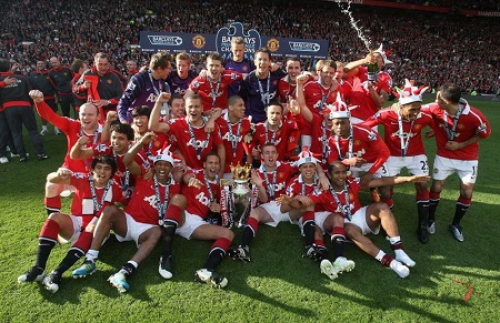 类似的干扰 类似的干扰