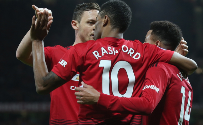 將伊布拉希 將伊布拉希