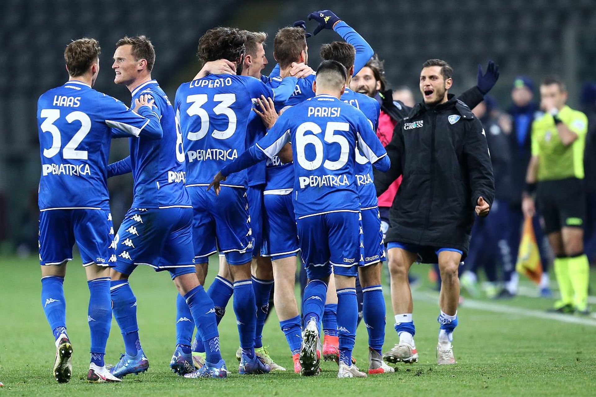 在這篇文章 在這篇文章