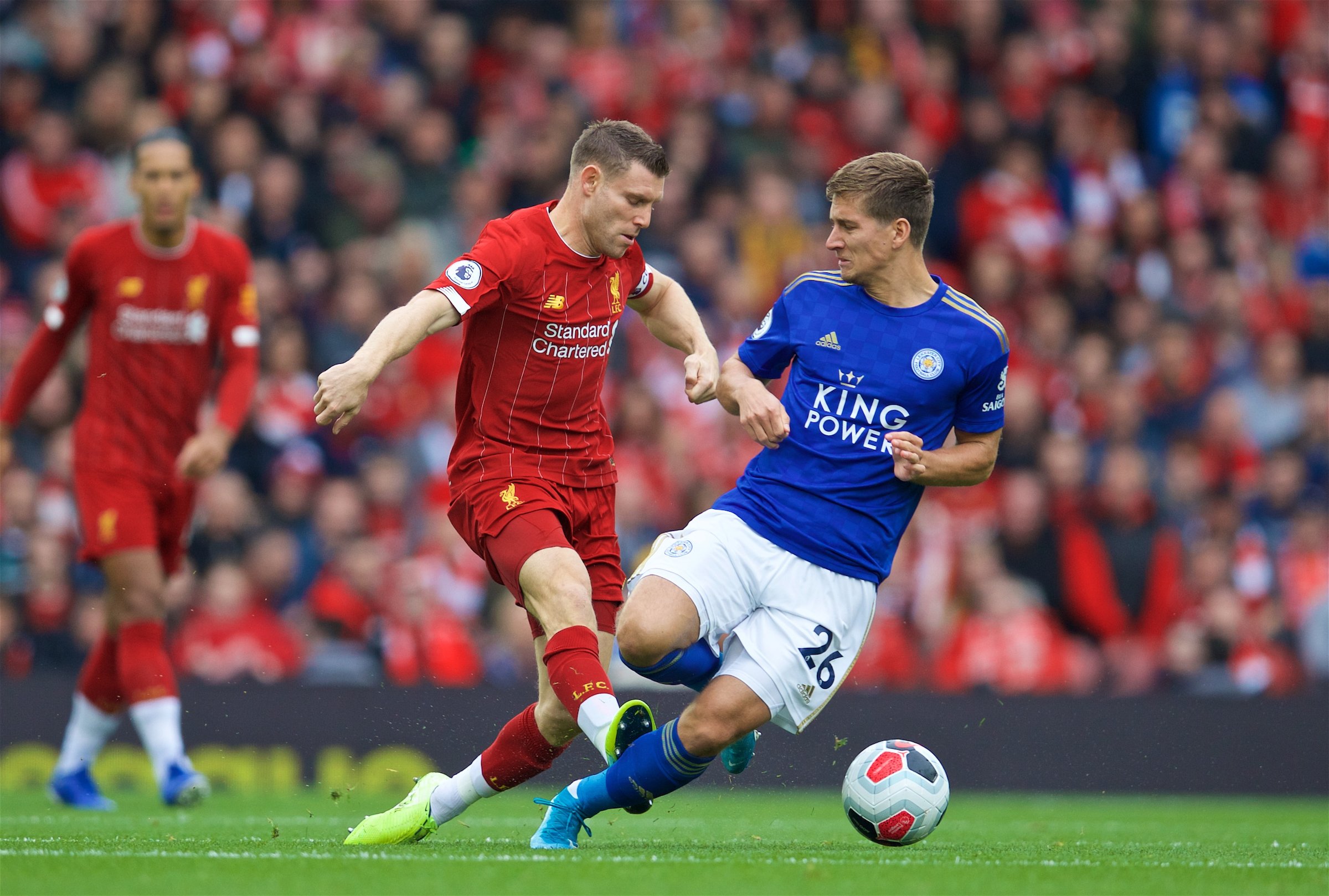 AC米兰的 AC米兰的