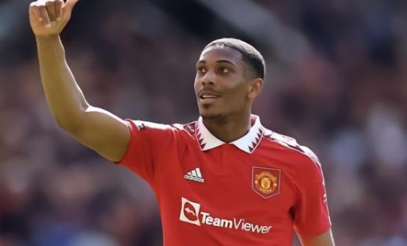 队里的核心 队里的核心