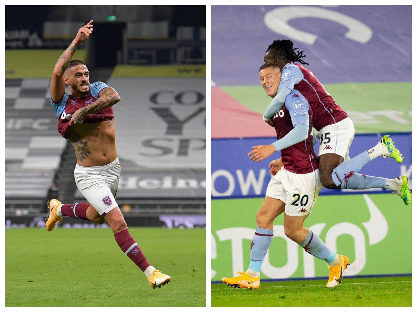 担起更多赛 担起更多赛