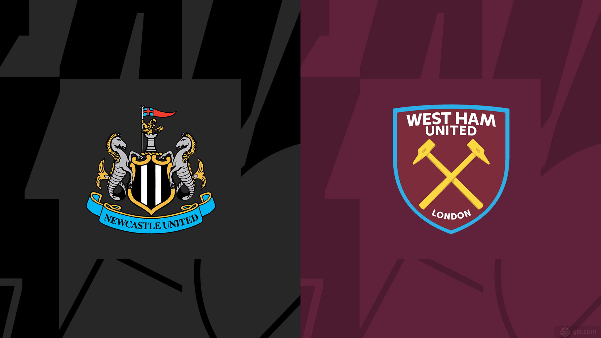 这些年轻球 这些年轻球