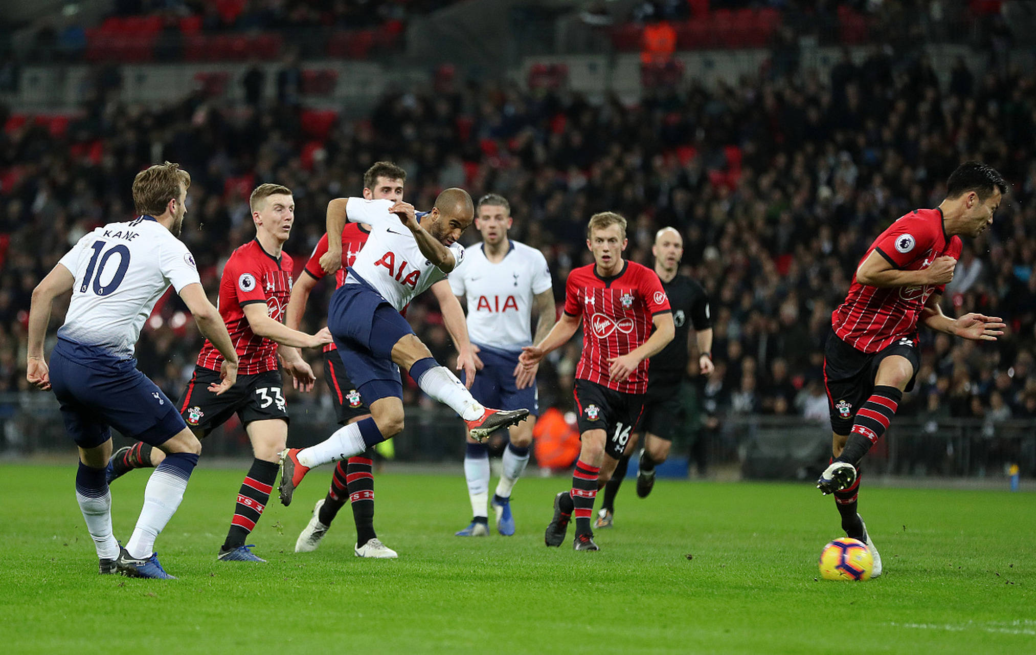 将是巴萨继 将是巴萨继