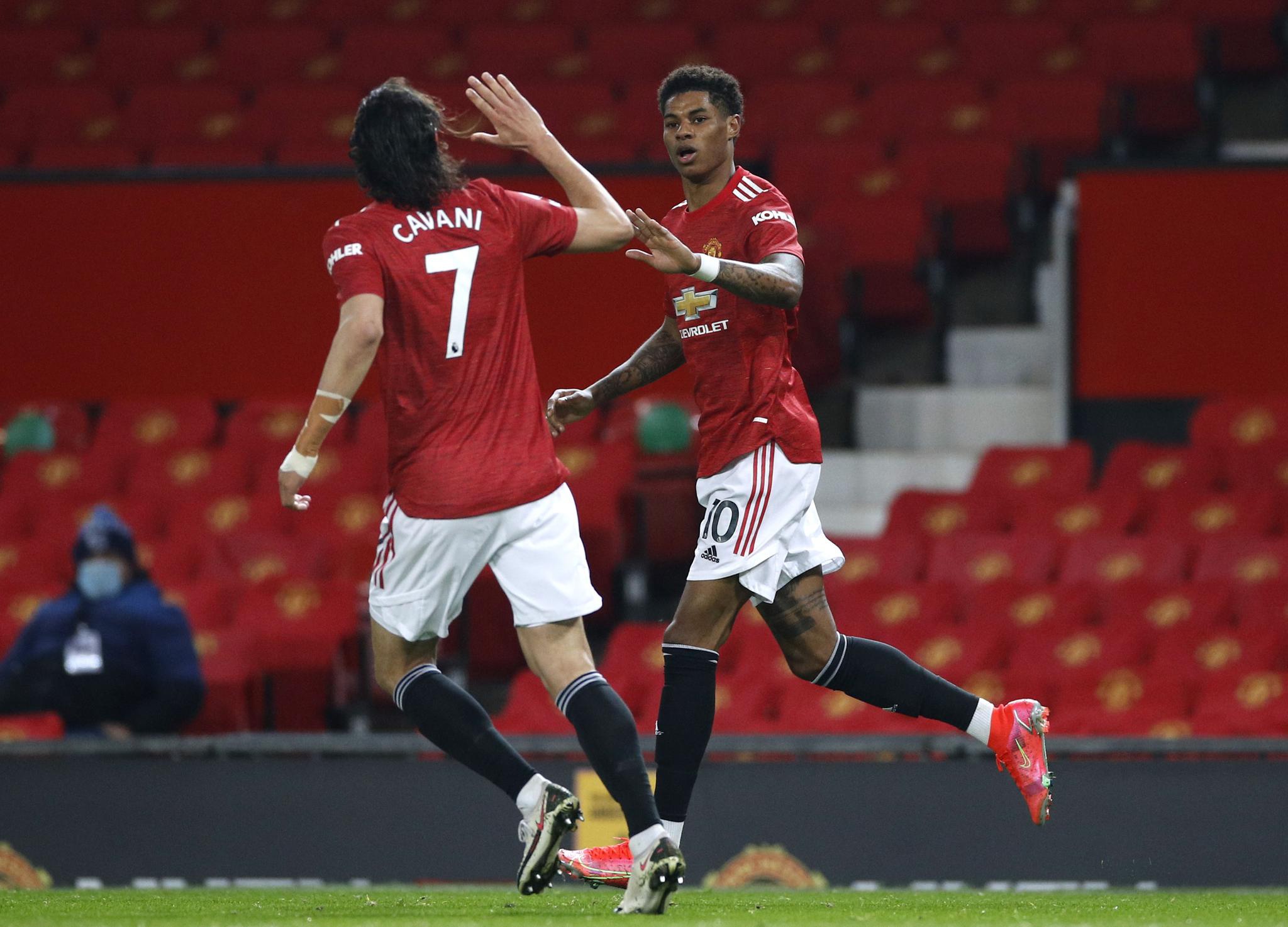 中鲜有中目 中鲜有中目