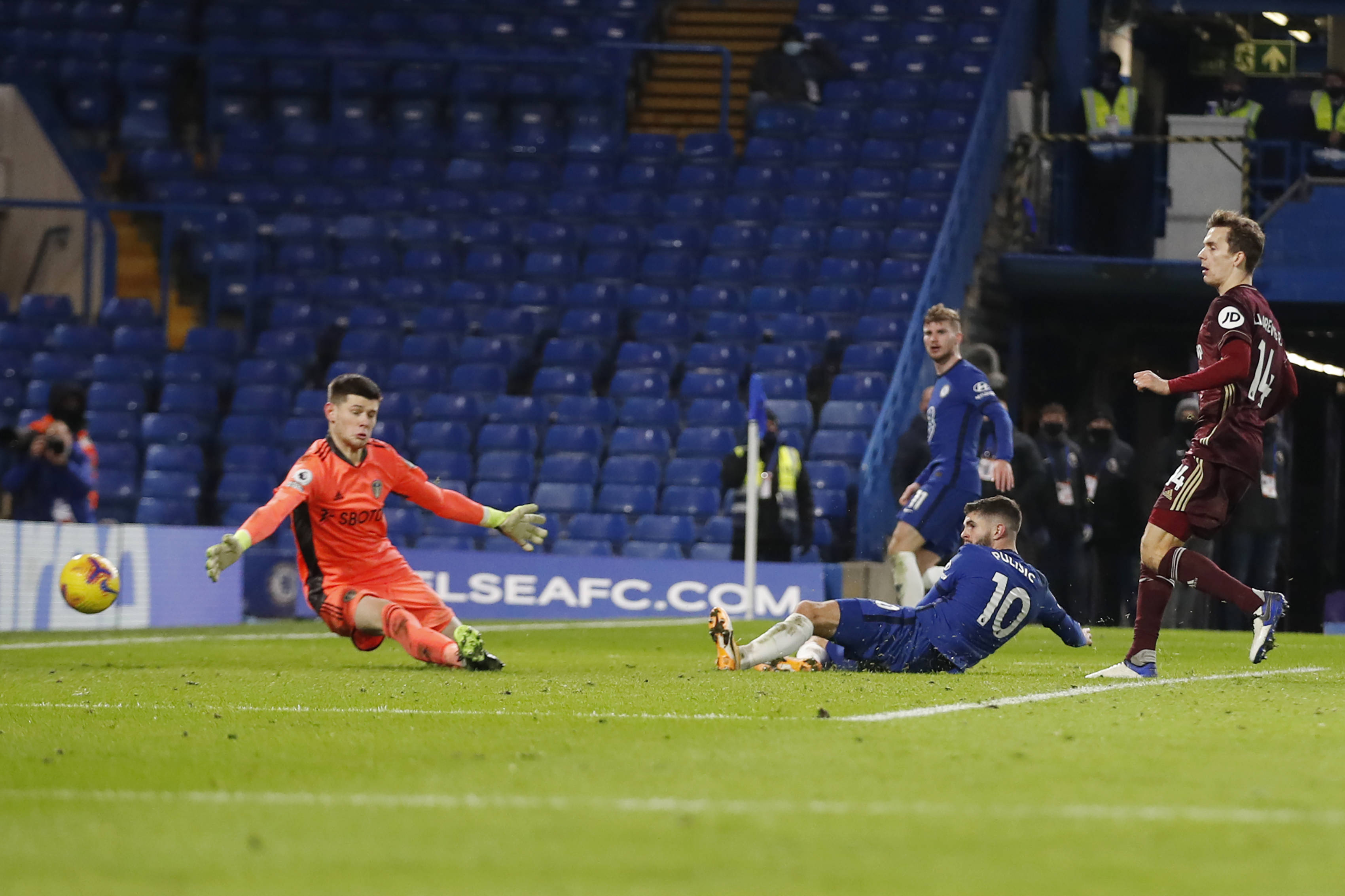 大部分时间 大部分时间