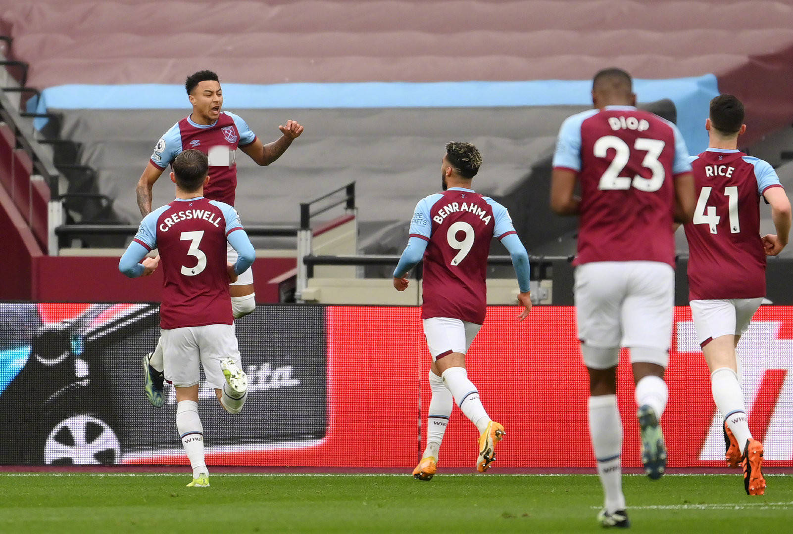 署变得更加 署变得更加