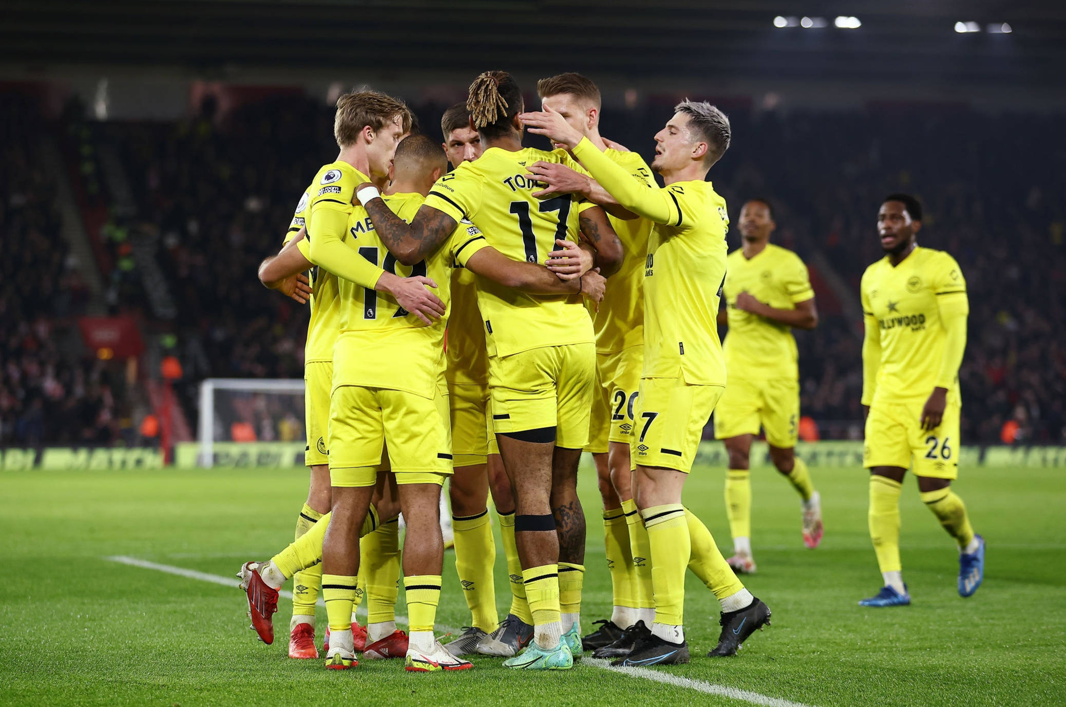 的控球率仅 的控球率仅