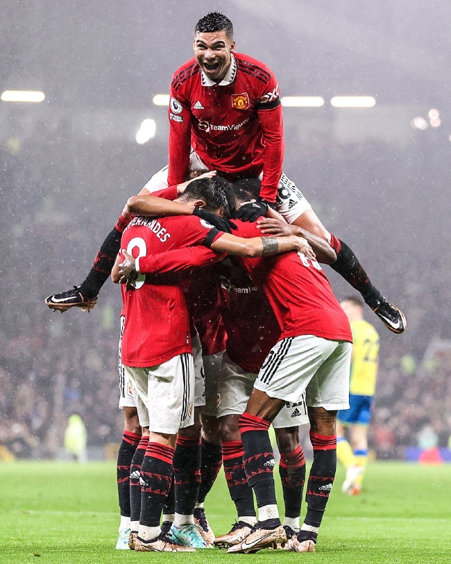 外界质疑 外界质疑