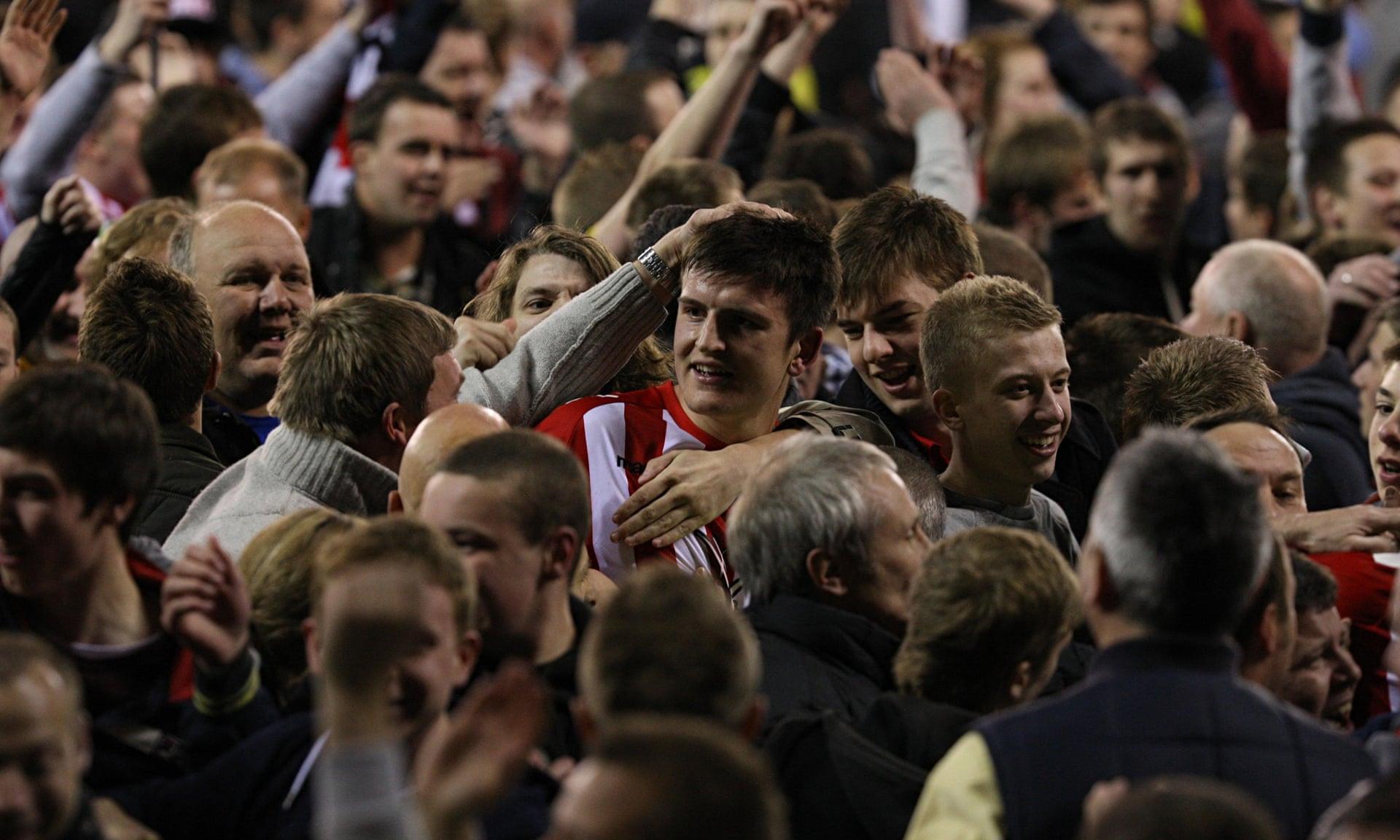 网络暴力 网络暴力