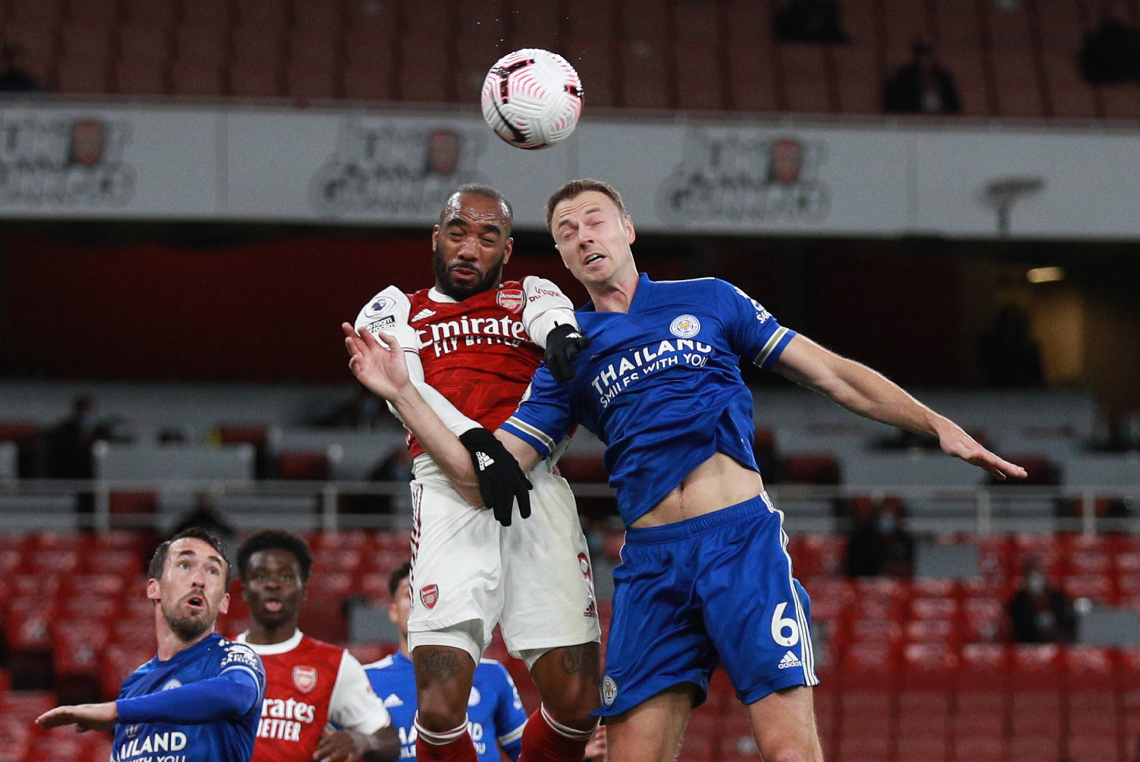 澳网一直致 澳网一直致