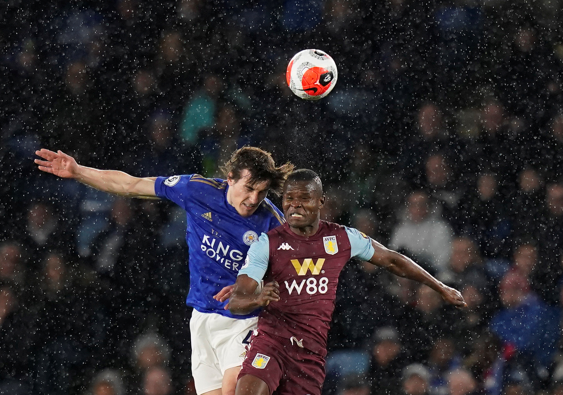 北京国安对 北京国安对