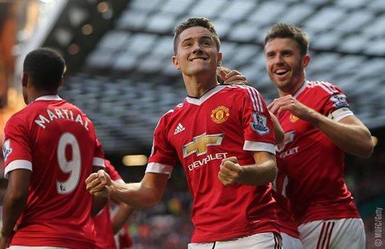 为赢得比赛 为赢得比赛