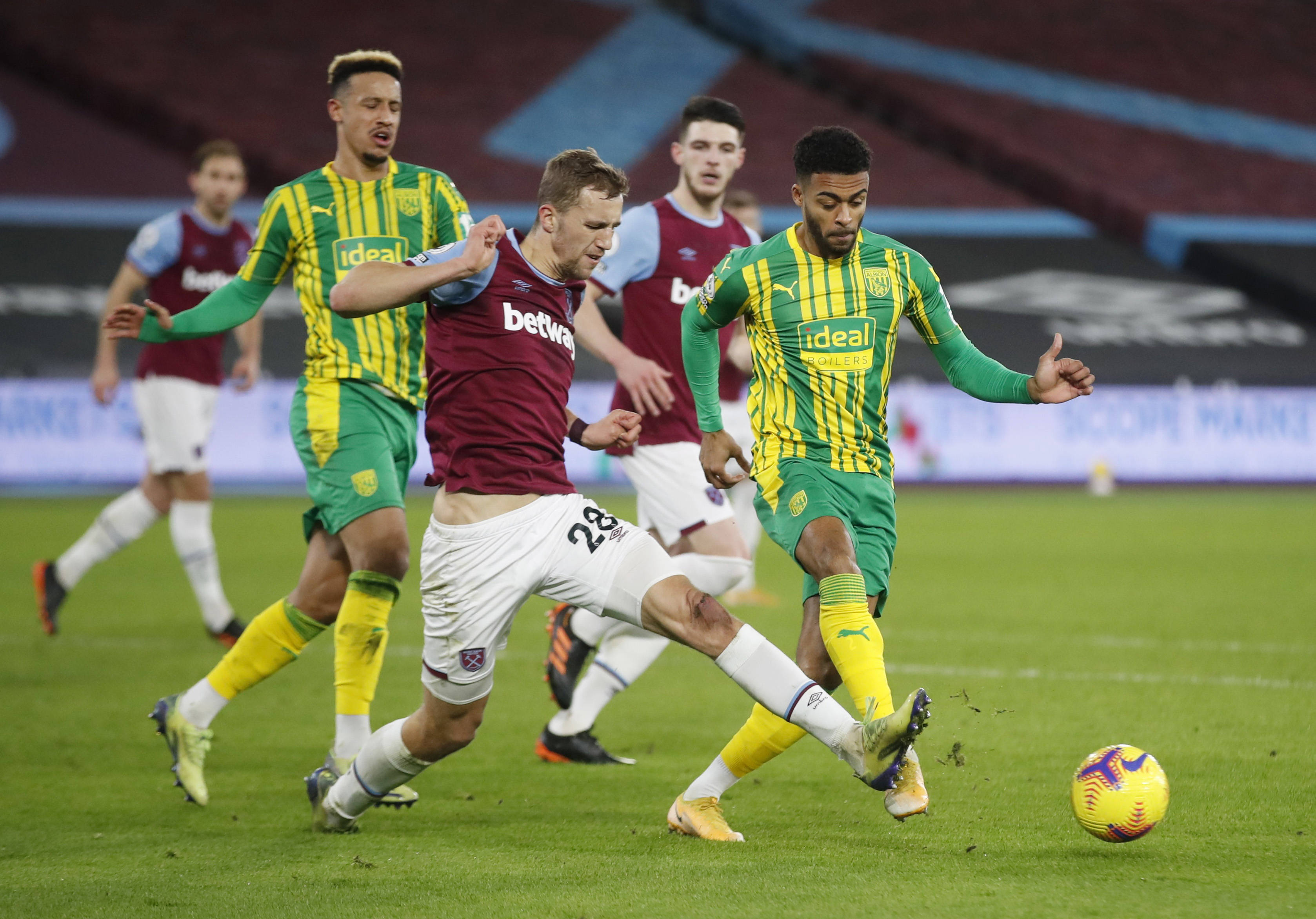 为国家输送 为国家输送