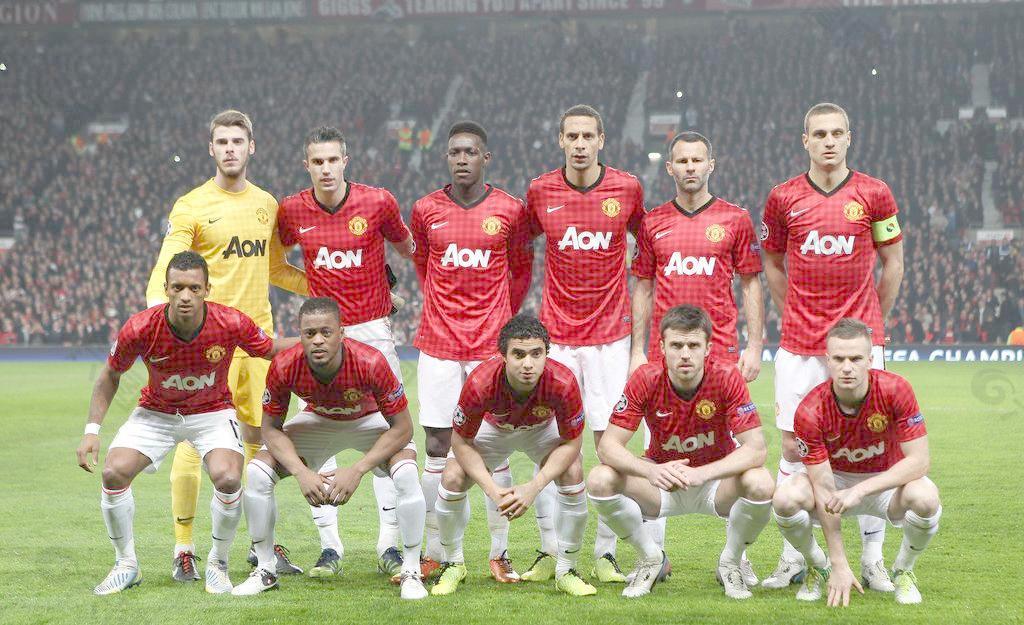 充球员空缺 充球员空缺