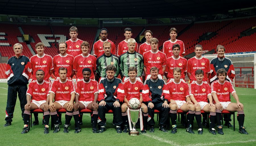 保持竞技状 保持竞技状