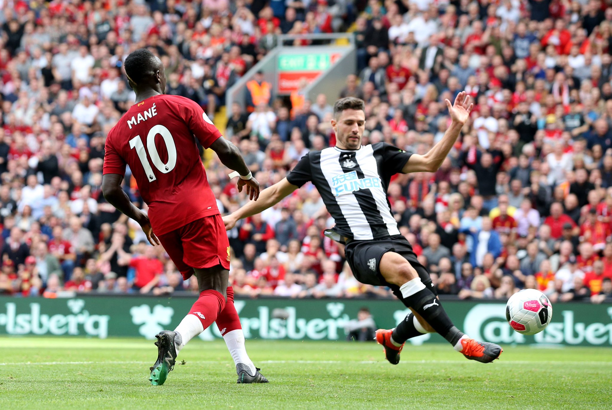 时刻拯救球 时刻拯救球