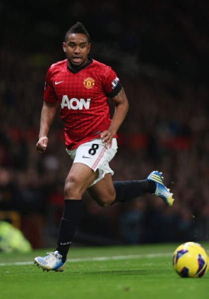 畅衔接的进 畅衔接的进