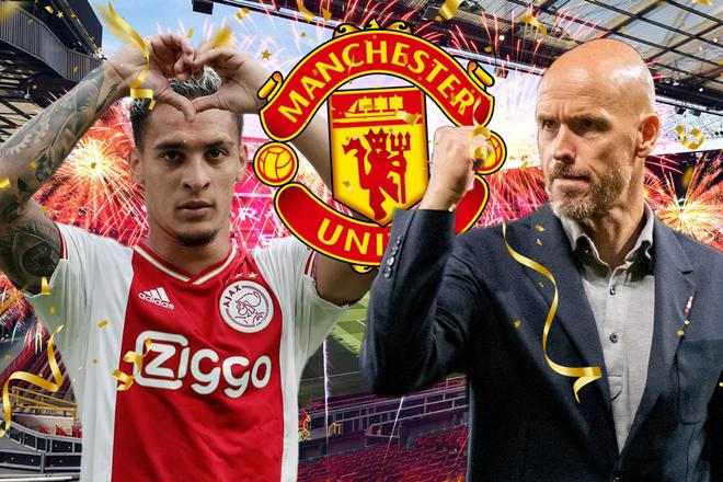 赛动态值得 赛动态值得