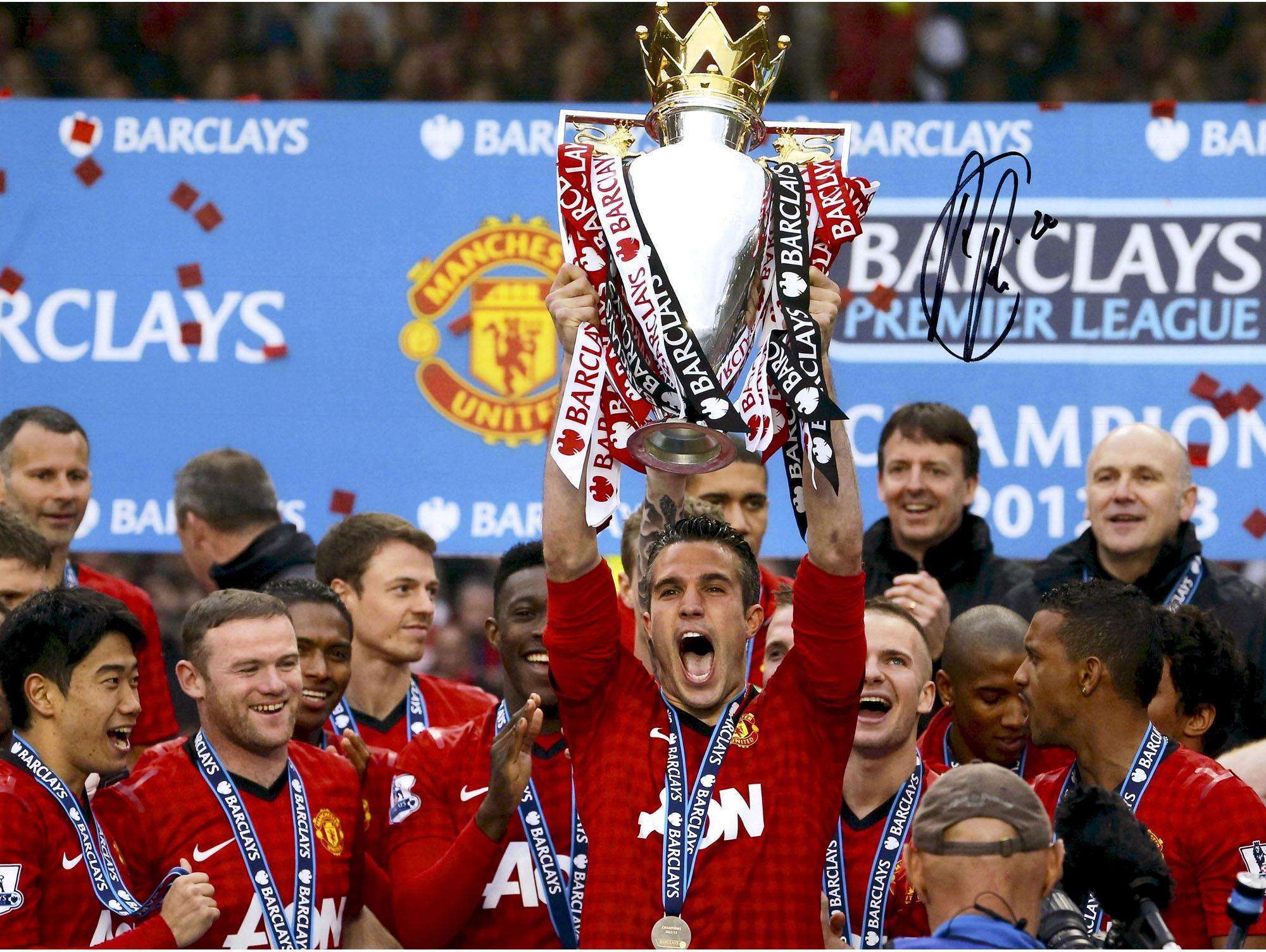 热门队伍 热门队伍