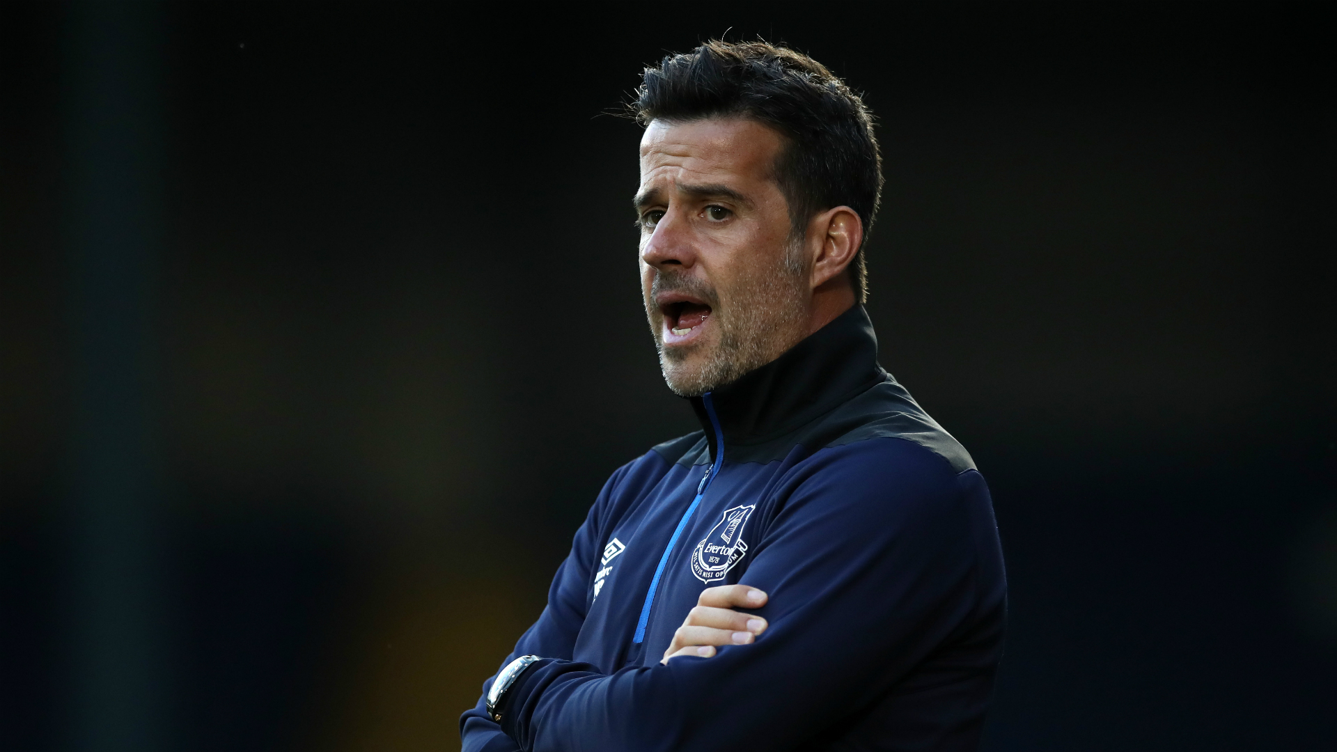 备强大实力 备强大实力